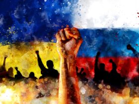 Războiul din Ucraina devine fapt cotidian pentru români ANALIZĂ Războiul din Ucraina devine fapt cotidian pentru români ANALIZĂ