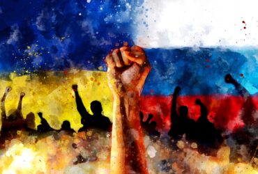 Războiul din Ucraina devine fapt cotidian pentru români ANALIZĂ