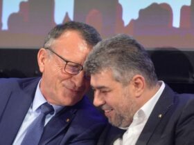 Liderii PSD, băgați în ședință sâmbătă. Organizația Mioveni ar urma să fie dizolvată SURSE Liderii PSD, băgați în ședință sâmbătă. Organizația Mioveni ar urma să fie dizolvată SURSE