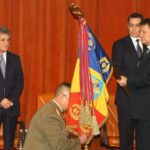 Amintiri din Afganistan și Irak. Ciucă dă detalii despre viața în condiții de război: Trăiam cât se poate de auster