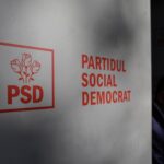 Ciolacu: „Dorim să avem bugetul pe anul viitor aprobat până la finalul anului”. Ce spune despre măsurile fiscal-bugetare