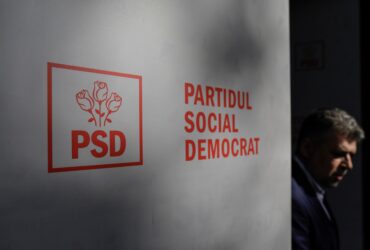 Ciolacu: „Dorim să avem bugetul pe anul viitor aprobat până la finalul anului”. Ce spune despre măsurile fiscal-bugetare