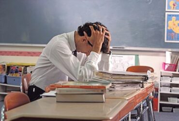 Criză fără precedent de profesori în UE. Care sunt motivele