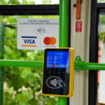 Reducerile de 90% la transportul local pentru studenți, doar pe hârtie