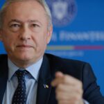 Oficial. Cine sunt noii șefi ai Curții de Conturi