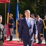 Mizele vizitei-fulger a lui Zelenski. Cât de importantă a fost prezența liderului de la Kiev în România | ANALIZĂ
