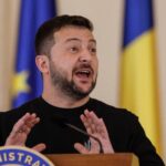 Zelenski, despre discuția privind limba moldovenească. „Se va lua o decizie și toată lumea va fi fericită”