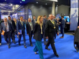 Când va avea loc Congresul PPE la București