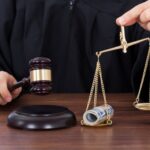 Cum au crescut ca Făt-Frumos pensiile magistraților