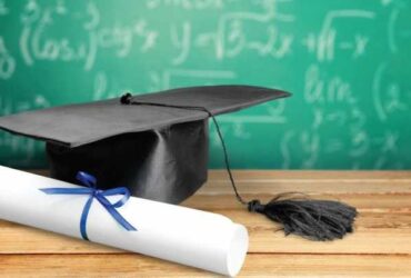 Portretul absolventului, de la grădiniță la facultate. Ce cunoștințe trebuie să aibă tinerii români la finalul fiecărui ciclu de învățământ