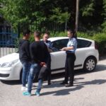 Repetenți la sancționarea absențelor de la școală. Avem o lege contra chiulitului de la ore, dar nu se aplică