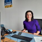 Ramona Strugariu: Există informații pe surse că unele state membre vor contesta baza legală a actului european pentru libertatea presei