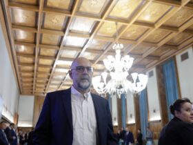 Șeful UDMR: Majoritatea autorităților locale sunt blocate în lipsa rectificării bugetare din vară