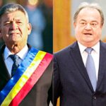 PNL își retrage greii de la Bruxelles în politica locală. Cum arată jocurile de culise pentru Parlamentul European SURSE