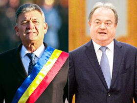 PNL își retrage greii de la Bruxelles în politica locală. Cum arată jocurile de culise pentru Parlamentul European SURSE