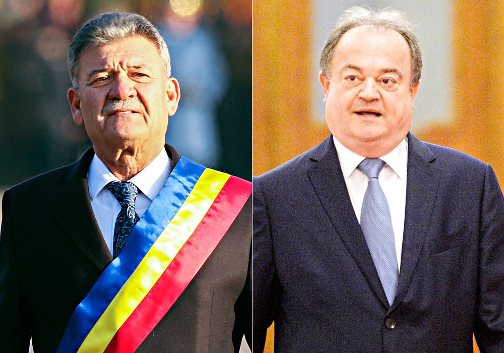 PNL își retrage greii de la Bruxelles în politica locală. Cum arată jocurile de culise pentru Parlamentul European SURSE
