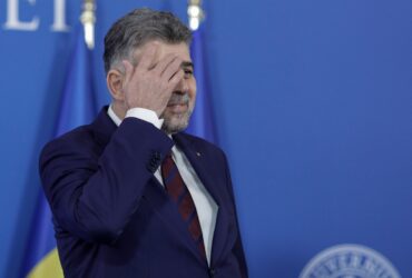 Cine se află în cărți pentru a prelua șefia PSD. Taberele care își doresc puterea în fruntea partidului
