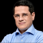 Fostul șef SRI, primul pe lista PNL la europarlamentare, potrivit unor surse