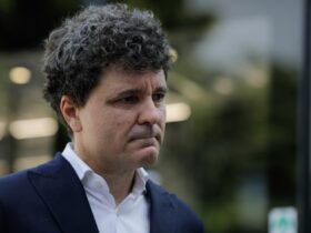 PSD, atac la Nicușor Dan. Ce acuzații sunt aduse primarului Capitalei și conducerii ASSMB PSD, atac la Nicușor Dan. Ce acuzații sunt aduse primarului Capitalei și conducerii ASSMB
