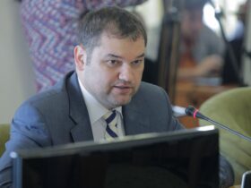Fost ministru UDMR, despre noile măsuri de reducere a cheltuielilor dorite de Guvern: „Amintește de regimul comunist”
