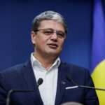 Coaliția acționează indecis: cu o mână reduce cheltuieli, cu alta încurajează dezmățul bugetar