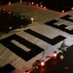 Ciucă, apel la responsabilitate a clasei politice, la 8 ani de la Colectiv. Ce măsuri sunt pregătite pentru pacienții cu arsuri