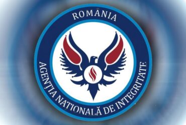Fostul șef al DGA, avere nejustificată
