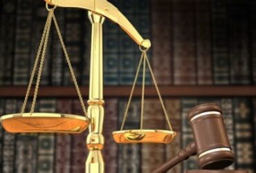 ICCJ despre lotul Nordis: Arestarea a fost excesivă ICCJ despre lotul Nordis: Arestarea a fost excesivă