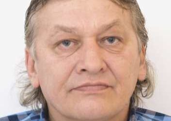 Dănuț Lupu, dat în urmărire