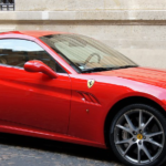 Zici că-ți cumperi Ferrari, dar îți iei ditamai țeapa!