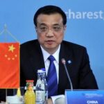 ​Fostul premier chinez Li Keqiang, marginalizat de Xi Jinping, moare la 68 de ani