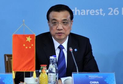 Fostul premier chinez Li Keqiang, marginalizat de Xi Jinping, moare la 68 de ani Fostul premier chinez Li Keqiang, marginalizat de Xi Jinping, moare la 68 de ani