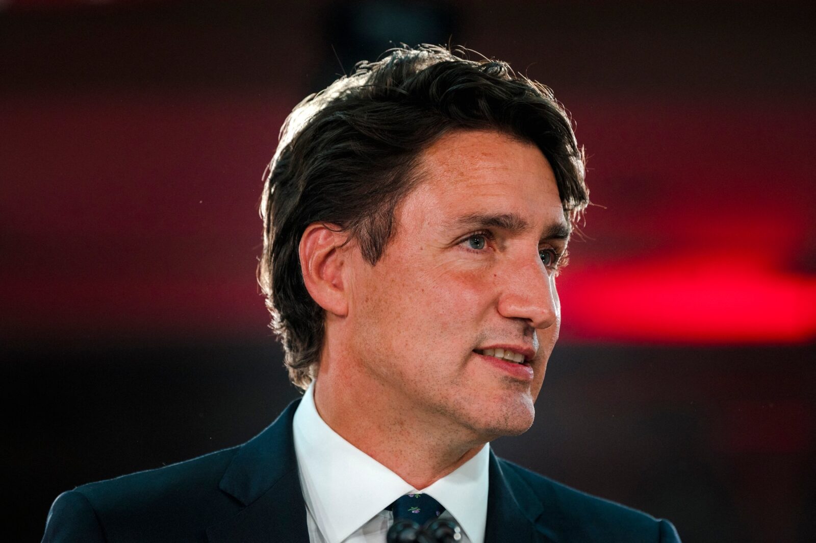 Premierul canadian Justin Trudeau, ținta unei campanii de propagandă chineză menită să îl denigreze