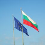 Bulgaria destructurează o reţea de susţinere logistică a forţelor ruse în Războiul din Ucraina