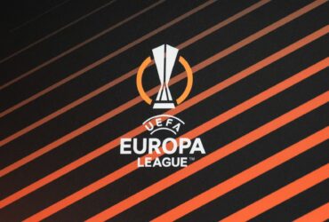 UEFA Europa League: Înfrângere pentru Bogdan Racovițan și Deian Sorescu / Rezultatele serii