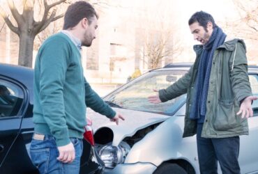 Ce riscuri vrea să acopere noul jucător din piața RCA, Easy Insurance: Decizia de autorizare, publicată în Monitorul Oficial