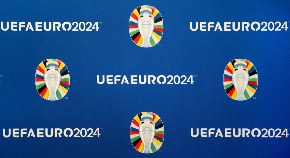 Preliminarii Euro 2024: Croația, emoții după eșecul cu Țara Galilor / Rezultatele serii