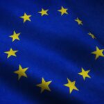 UE nu mai vorbește acum de suspendarea ajutorului pentru palestinieni ci de „revizuire”
