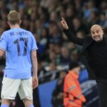 Al-Nassr pregătește o lovitură uriașă – Agentul jucătorului a fost deja contactat