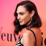 Hollywood condamnă „actele teroriste barbare” ale Hamas după atacul asupra Israelului