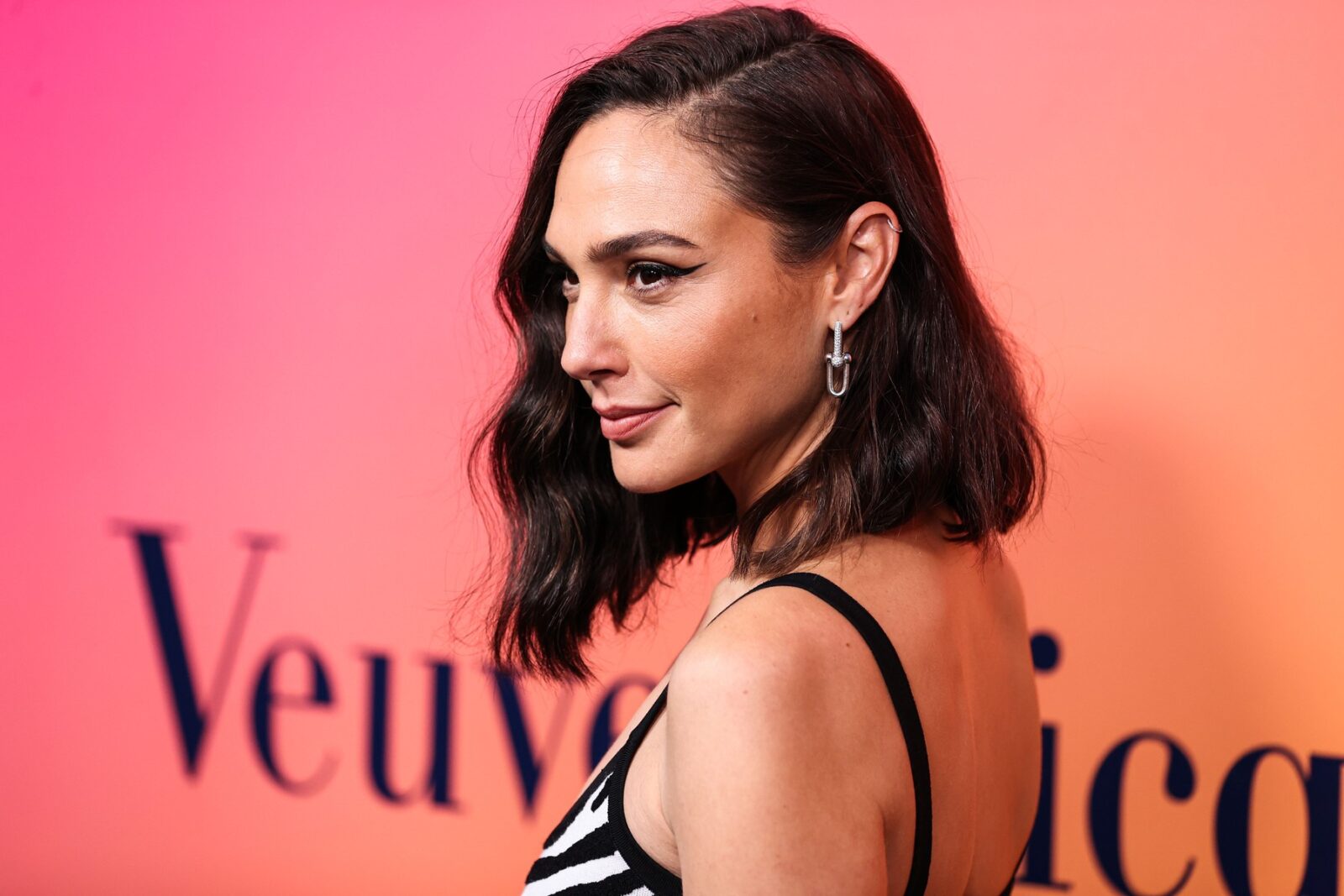 Hollywood condamnă „actele teroriste barbare” ale Hamas după atacul asupra Israelului