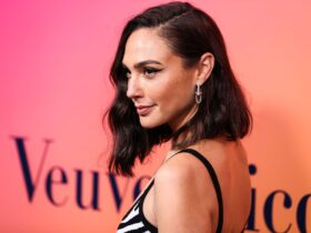 Hollywood condamnă „actele teroriste barbare” ale Hamas după atacul asupra Israelului