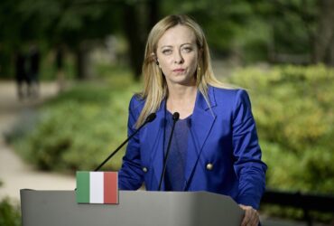 Italia vrea să vândă 1% din PIB ca să mai scape de datorii