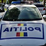 11 bărbaţi, membri ai două clanuri rivale care s-au bătut pe stradă, în Ploieşti, cu bâte, macete, săbii şi topoare, au fost reţinuţi