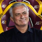 Serie A: AS Roma, a doua victorie a sezonului / Juventus, doar remiză cu Atalanta – Rezultatele și clasamentul