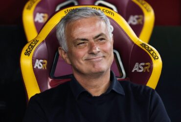 Serie A: AS Roma, a doua victorie a sezonului / Juventus, doar remiză cu Atalanta – Rezultatele și clasamentul