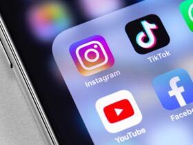 Influencerii, luați la verificat de Comisia Europeană și autoritățile de protecție a consumatorilor: „Au obligația să dezvăluie comunicările cu caracter publicitar”