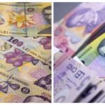 fanatik.ro: Locul de muncă plătit cu 500 de lei pe zi. Angajatorii sunt disperaţi să găsească oameni. Nu e nevoie nici măcar de liceu pentru a aplica