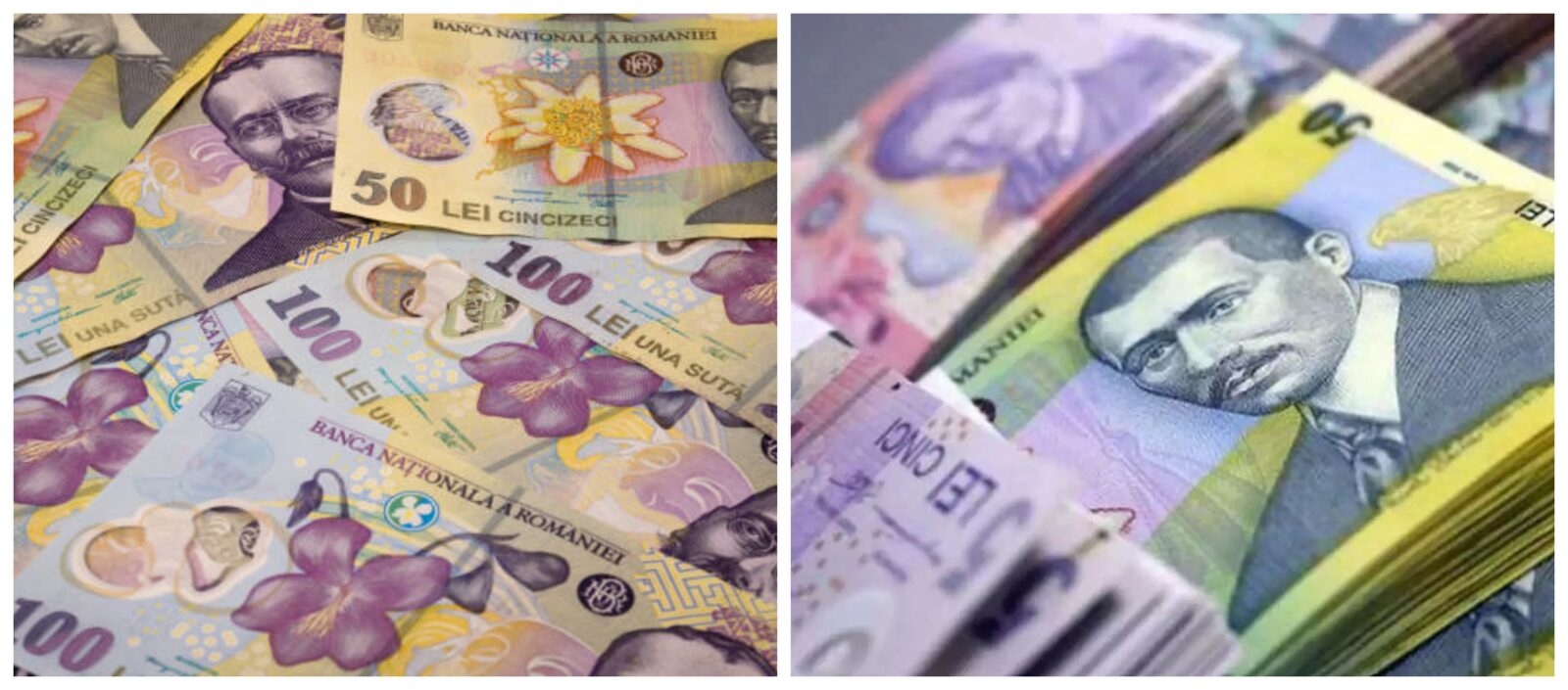 fanatik.ro: Locul de muncă plătit cu 500 de lei pe zi. Angajatorii sunt disperaţi să găsească oameni. Nu e nevoie nici măcar de liceu pentru a aplica