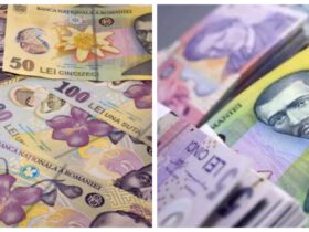 fanatik.ro: Locul de muncă plătit cu 500 de lei pe zi. Angajatorii sunt disperaţi să găsească oameni. Nu e nevoie nici măcar de liceu pentru a aplica